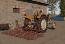 1775750395 1775750389 355 screenshot0