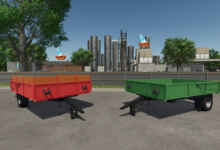 1775750610 1775750605 479 screenshot0