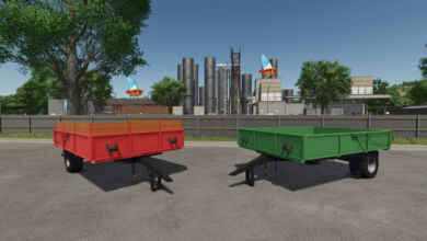 1775750610 1775750605 479 screenshot0