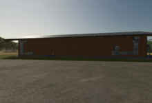 1775750853 1775750843 220 screenshot0