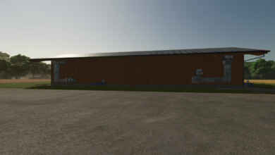 1775750853 1775750843 220 screenshot0