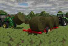 1775761358 1775761348 556 screenshot0