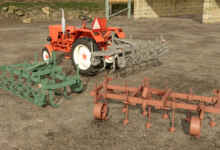 1775762101 1775762095 435 screenshot0