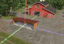 1775831382 1775831372 666 screenshot0