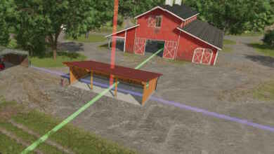 1775831382 1775831372 666 screenshot0