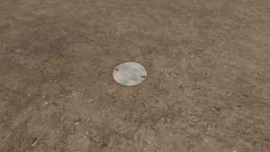 1775834692 1775834687 489 screenshot0