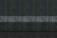 1775834935 1775834928 21 screenshot0
