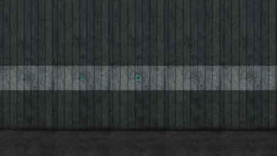 1775834935 1775834928 21 screenshot0