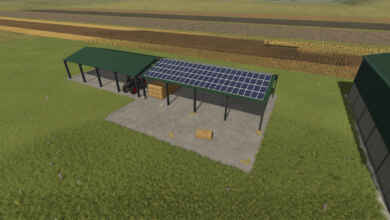 1776270460 1776270449 451 screenshot0