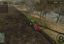 1776271308 1776271298 932 screenshot0