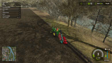 1776271308 1776271298 932 screenshot0