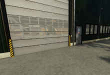 1776357158 1776357152 109 screenshot0