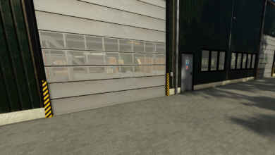 1776357158 1776357152 109 screenshot0