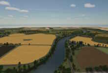 1776358551 1776358540 785 screenshot0