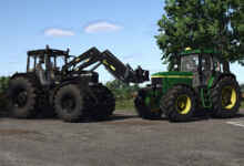 1776358980 1776358971 94 screenshot0