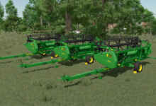 1776359410 1776359398 928 screenshot0