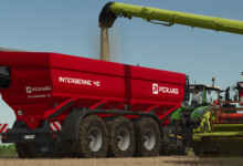 1776359532 1776359522 188 screenshot0