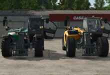 1776359535 1776359522 767 screenshot0