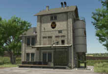 1776361363 1776361356 704 screenshot0