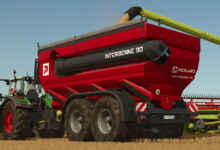 1776363164 1776363158 687 screenshot0