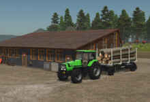 1776365152 1776365146 681 screenshot0