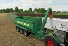 1776366877 1776366869 308 screenshot0