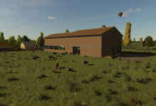 1776438415 1776438403 355 screenshot0