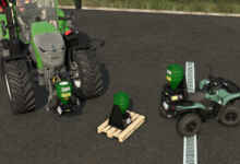 1776438635 1776438629 391 screenshot0