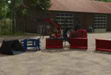 1776442773 1776442764 201 screenshot0