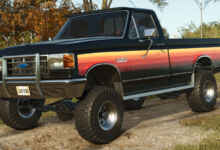 1776442953 1776442943 855 screenshot0