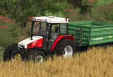 1776443321 1776443313 227 screenshot0