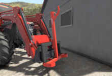 1776444035 1776444027 704 screenshot0