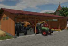 1776444216 1776444208 879 screenshot0