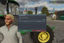 1776958122 1776958113 997 screenshot0