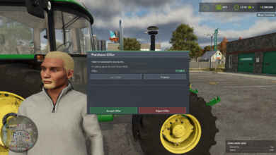 1776958122 1776958113 997 screenshot0