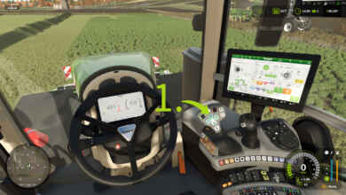 1776966092 1776966086 56 screenshot0