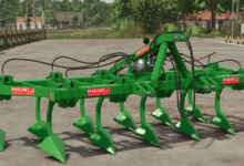 1777045226 1777045215 352 screenshot0