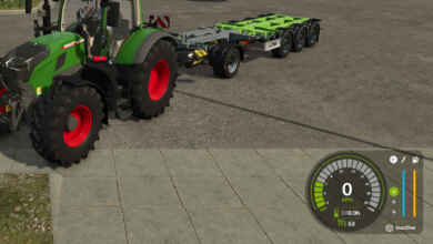 1777568351 1777568343 633 screenshot0