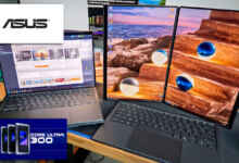 asus zenbook duo 2026