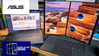 asus zenbook duo 2026