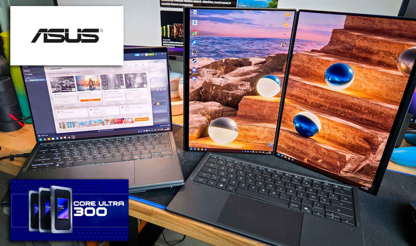 asus zenbook duo 2026