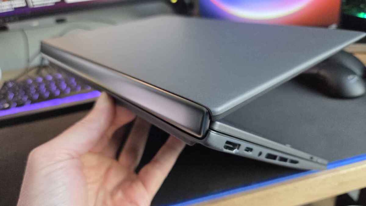 charniere zenbook duo 2026