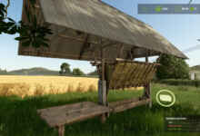 1777592369 1777592363 58 screenshot0