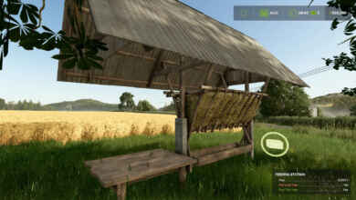 1777592369 1777592363 58 screenshot0