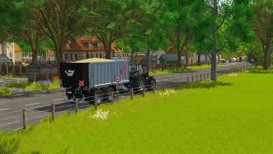 1777902362 1777902350 801 screenshot0