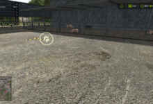 1778510879 1778510870 986 screenshot0
