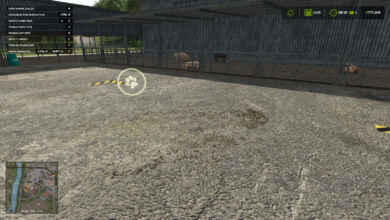 1778510879 1778510870 986 screenshot0