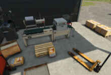1778514927 1778514915 894 screenshot0