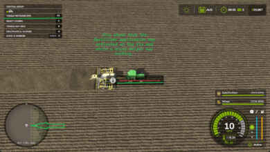 1778517370 1778517364 396 screenshot0
