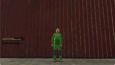 1778601475 1778601464 545 screenshot0